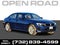 2023 BMW 3 Series 330i xDrive Sedan