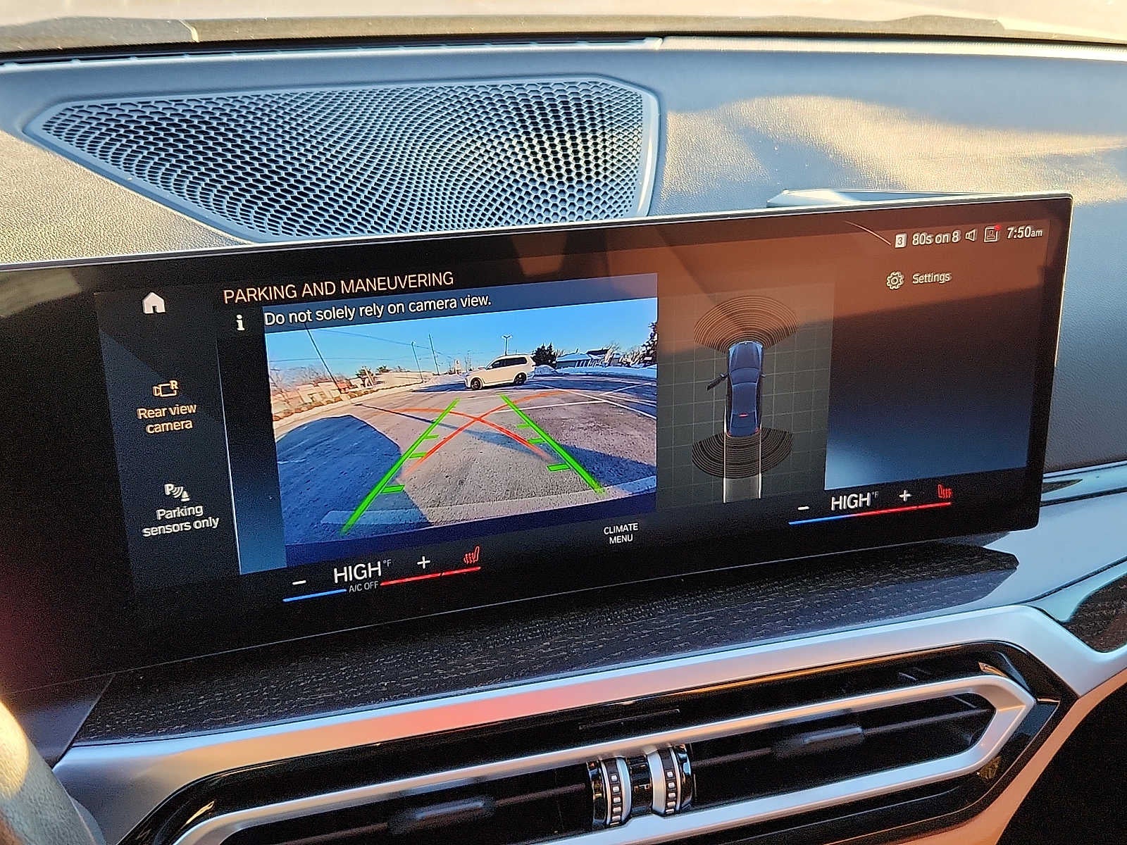 2023 BMW 3 Series 330i xDrive Sedan