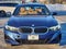 2023 BMW 3 Series 330i xDrive Sedan