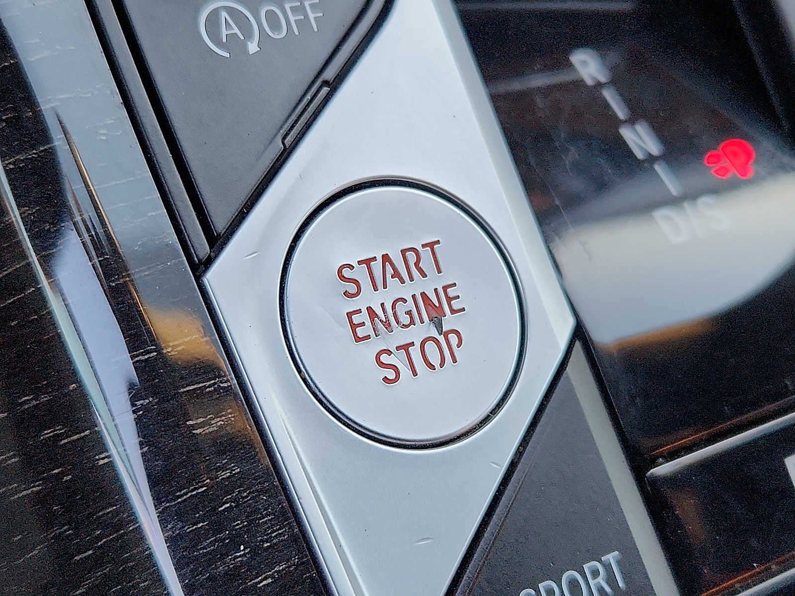 2023 BMW 3 Series 330i xDrive Sedan