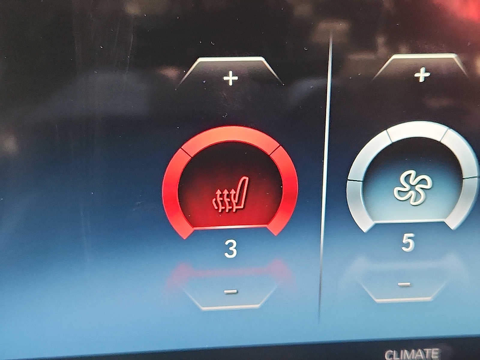 2023 BMW 3 Series 330i xDrive Sedan