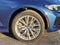 2023 BMW 3 Series 330i xDrive Sedan