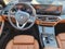 2023 BMW 3 Series 330i xDrive Sedan