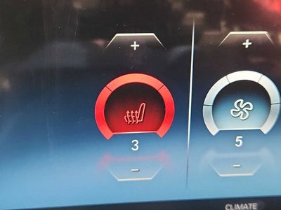 2023 BMW 3 Series 330i xDrive Sedan