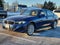2023 BMW 3 Series 330i xDrive Sedan