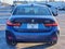 2023 BMW 3 Series 330i xDrive Sedan