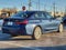2023 BMW 3 Series 330i xDrive Sedan