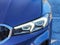 2023 BMW 3 Series 330i xDrive Sedan