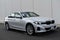 2023 BMW 3 Series 330i xDrive Sedan
