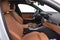 2023 BMW 3 Series 330i xDrive Sedan