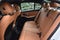 2023 BMW 3 Series 330i xDrive Sedan
