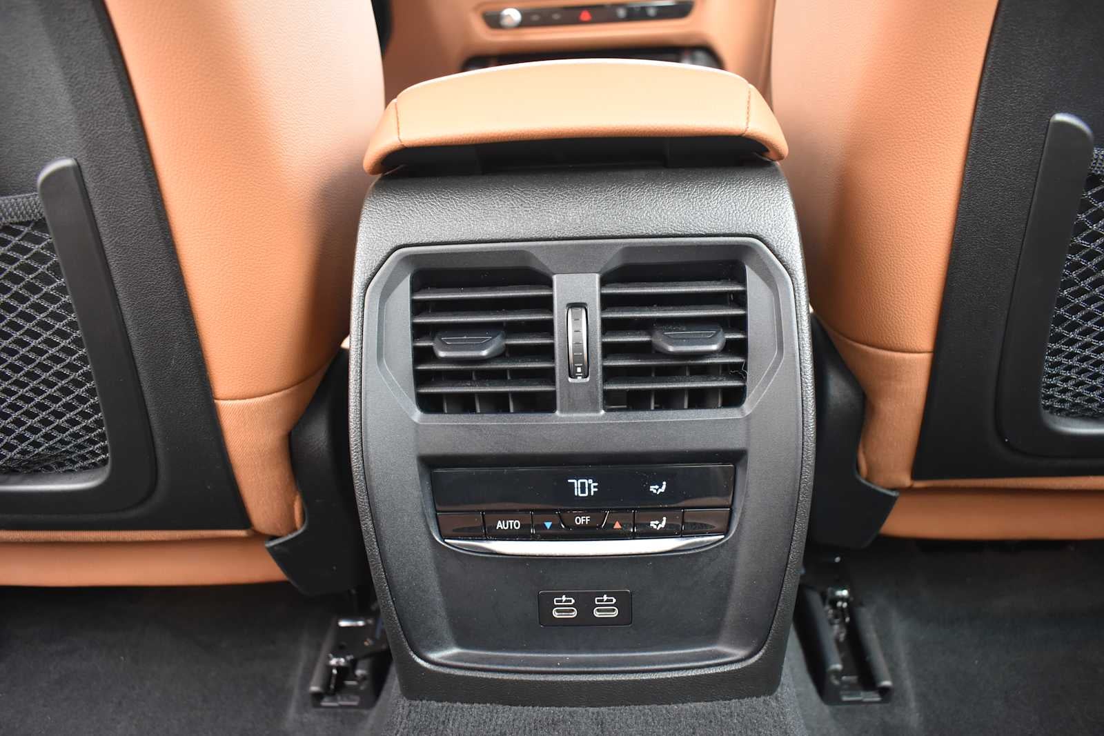 2023 BMW 3 Series 330i xDrive Sedan