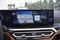 2023 BMW 3 Series 330i xDrive Sedan