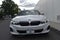 2023 BMW 3 Series 330i xDrive Sedan