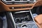2023 BMW 3 Series 330i xDrive Sedan