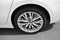 2023 BMW 3 Series 330i xDrive Sedan