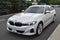 2023 BMW 3 Series 330i xDrive Sedan