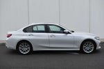 2023 BMW 3 Series 330i xDrive Sedan