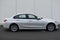 2023 BMW 3 Series 330i xDrive Sedan