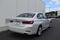 2023 BMW 3 Series 330i xDrive Sedan