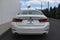 2023 BMW 3 Series 330i xDrive Sedan