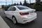 2023 BMW 3 Series 330i xDrive Sedan