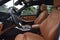 2023 BMW 3 Series 330i xDrive Sedan