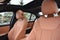 2023 BMW 3 Series 330i xDrive Sedan