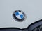 2023 BMW 3 Series 330i xDrive Sedan