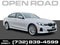 2023 BMW 3 Series 330i xDrive Sedan