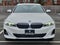 2023 BMW 3 Series 330i xDrive Sedan