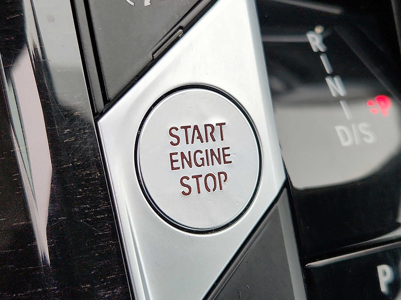 2023 BMW 3 Series 330i xDrive Sedan