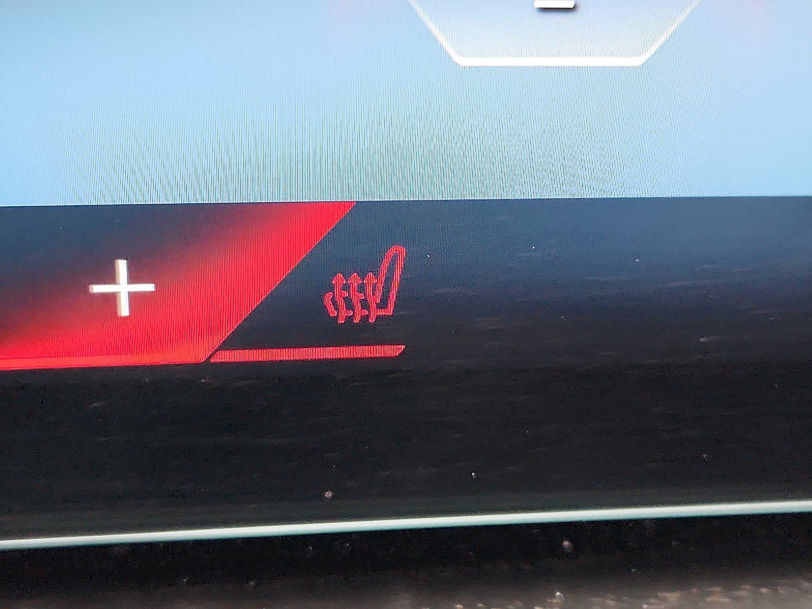 2023 BMW 3 Series 330i xDrive Sedan