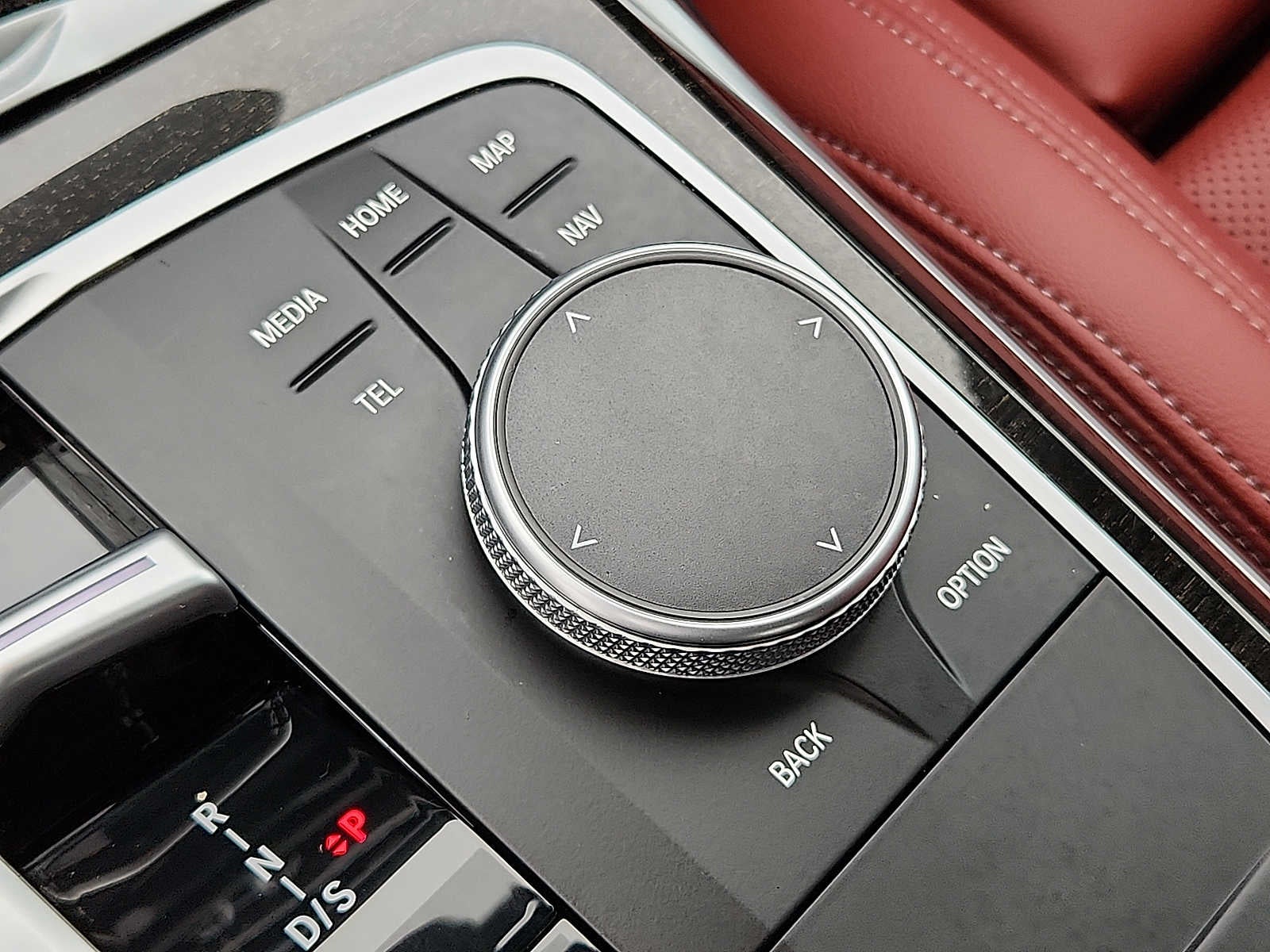 2023 BMW 3 Series 330i xDrive Sedan