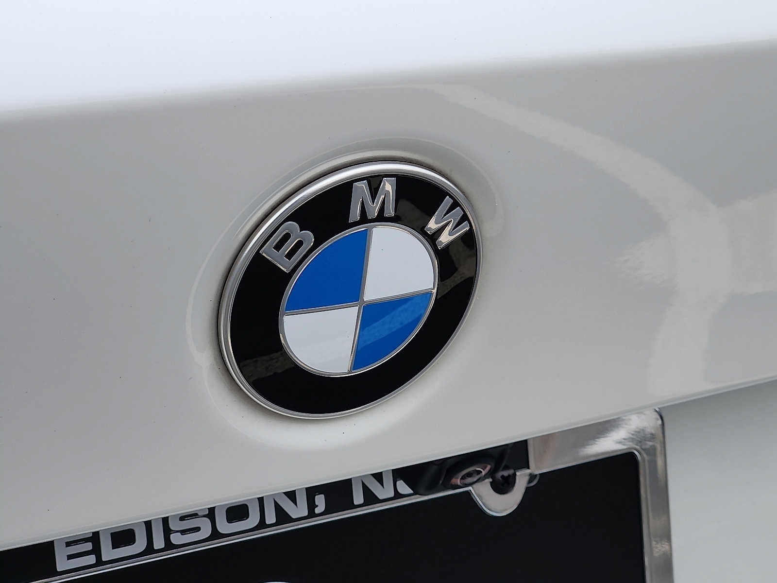 2023 BMW 3 Series 330i xDrive Sedan