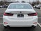 2023 BMW 3 Series 330i xDrive Sedan