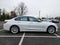 2023 BMW 3 Series 330i xDrive Sedan