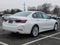 2023 BMW 3 Series 330i xDrive Sedan