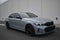 2024 BMW 3 Series 330i xDrive Sedan