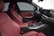 2024 BMW 3 Series 330i xDrive Sedan