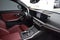 2024 BMW 3 Series 330i xDrive Sedan
