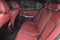 2024 BMW 3 Series 330i xDrive Sedan