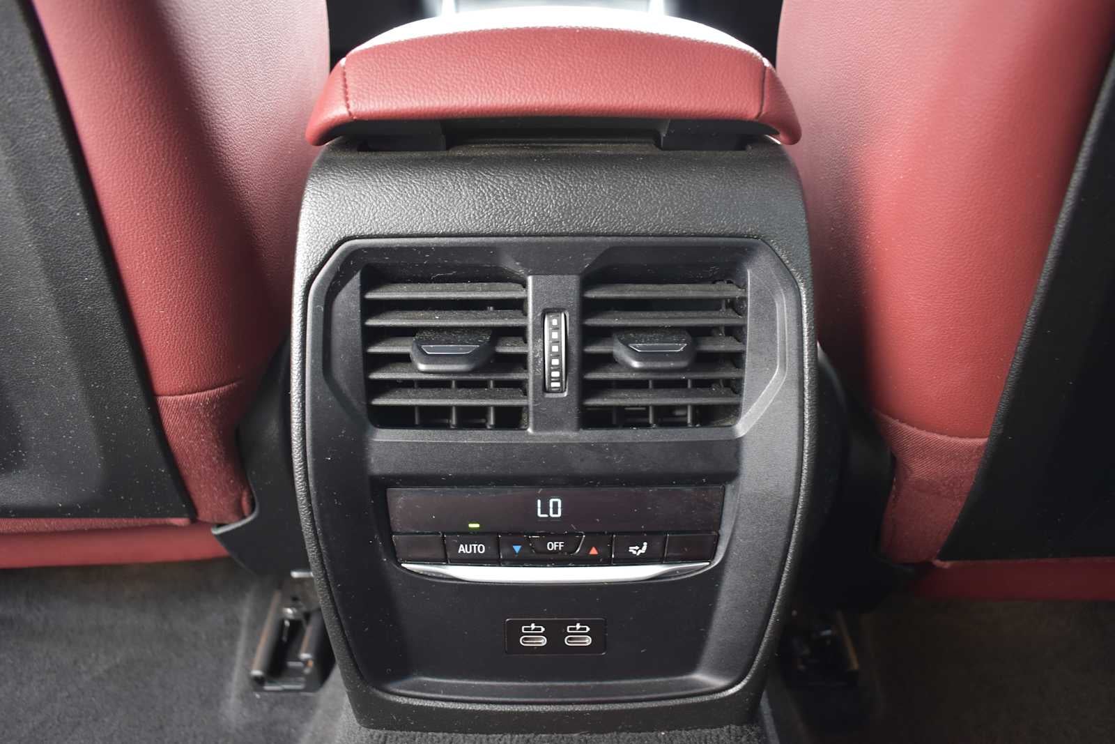 2024 BMW 3 Series 330i xDrive Sedan
