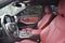 2024 BMW 3 Series 330i xDrive Sedan
