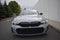 2024 BMW 3 Series 330i xDrive Sedan