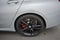 2024 BMW 3 Series 330i xDrive Sedan