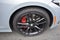 2024 BMW 3 Series 330i xDrive Sedan