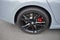 2024 BMW 3 Series 330i xDrive Sedan