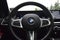2024 BMW 3 Series 330i xDrive Sedan