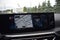 2024 BMW 3 Series 330i xDrive Sedan